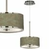 Interweave Patina Giclee Glow 10 1/4" Wide Pendant Light -Lighting Sales Shop interweave patina giclee glow 10 and one quarter inch wide pendant light 871c0cropped