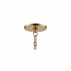 Ivy 12 1/2" Wide Aged Brass And Clear Glass LED Modern Pendant Light 8 Ivy 12 1/2" Wide Aged Brass And Clear Glass LED Modern Pendant Light -Lighting Sales Shop ivy 12 and one half inch wide aged brass and clear glass led modern pendant light 66j10views1