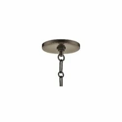 Ivy 12 1/2" Wide Old Bronze LED Pendant Light W/ Clear Glass -Lighting Sales Shop ivy 12 and one half inch wide old bronze led pendant light w clear glass 66j11views1