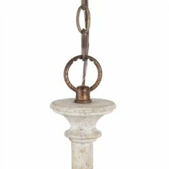 Izuell 27 1/2" Wide Weathered Gray White 6-Light Chandelier 11 Izuell 27 1/2" Wide Weathered Gray White 6-Light Chandelier -Lighting Sales Shop izuell 27 and one half inch wide weathered gray white 6 light chandelier 507e5views3