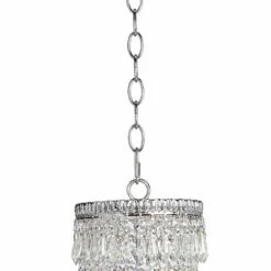 James Moder Ibiza 24"W Silver 11-Light Crystal Chandelier 12 James Moder Ibiza 24"W Silver 11-Light Crystal Chandelier -Lighting Sales Shop james moder ibiza 24 inchw silver 11 light crystal chandelier 2g491views3