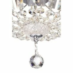 James Moder Ibiza 24"W Silver 11-Light Crystal Chandelier 13 James Moder Ibiza 24"W Silver 11-Light Crystal Chandelier -Lighting Sales Shop james moder ibiza 24 inchw silver 11 light crystal chandelier 2g491views4