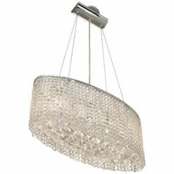 James R. Moder Clear Imperial Crystal 5-Light Chandelier -Lighting Sales Shop james r moder clear imperial crystal 5 light chandelier n9080views1
