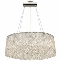 James R. Moder Clear Imperial Crystal 5-Light Chandelier -Lighting Sales Shop james r moder clear imperial crystal 5 light chandelier n9080views2