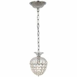 James R. Moder Granada Crystal Mini-Pendant Chandelier 11 James R. Moder Granada Crystal Mini-Pendant Chandelier -Lighting Sales Shop james r moder granada crystal mini pendant chandelier 80745
