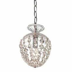 James R. Moder Granada Crystal Mini-Pendant Chandelier 12 James R. Moder Granada Crystal Mini-Pendant Chandelier -Lighting Sales Shop james r moder granada crystal mini pendant chandelier 80745views1