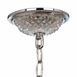 James R. Moder Granada Crystal Mini-Pendant Chandelier 14 James R. Moder Granada Crystal Mini-Pendant Chandelier -Lighting Sales Shop james r moder granada crystal mini pendant chandelier 80745views3