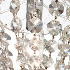 James R. Moder Granada Crystal Mini-Pendant Chandelier 15 James R. Moder Granada Crystal Mini-Pendant Chandelier -Lighting Sales Shop james r moder granada crystal mini pendant chandelier 80745views4