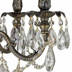 James R. Moder Sierra 20" Wide Antique Brass Chandelier -Lighting Sales Shop james r moder sierra 20 inch wide antique brass chandelier 3y574views3