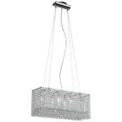 James R. Moder Vesta 6-Light Imperial Crystal Chandelier 9 James R. Moder Vesta 6-Light Imperial Crystal Chandelier -Lighting Sales Shop james r moder vesta 6 light imperial crystal chandelier n9067