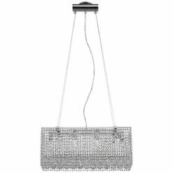James R. Moder Vesta 6-Light Imperial Crystal Chandelier 10 James R. Moder Vesta 6-Light Imperial Crystal Chandelier -Lighting Sales Shop james r moder vesta 6 light imperial crystal chandelier n9067views1
