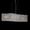 James R. Moder Wave 33" Wide Imperial Crystal Pendant -Lighting Sales Shop james r moder wave 33 inch wide imperial crystal pendant 3y566cropped
