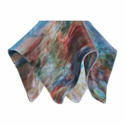 Jezebel Flame 11 Wide Daylily And Copper Mini Pendant -Lighting Sales Shop jezebel flame 11 wide daylily and copper mini pendant 92y75views1