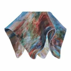 Jezebel Flame 11 Wide Daylily And White Mini Pendant -Lighting Sales Shop jezebel flame 11 wide daylily and white mini pendant 92y99views1