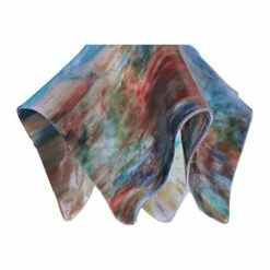 Jezebel Flame 8 1/2 Wide Black Daylily Mini Pendant -Lighting Sales Shop jezebel flame 8 and one half wide black daylily mini pendant 93a16views1