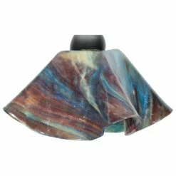 Jezebel Lily 11 Wide Daylily And Black Mini Pendant -Lighting Sales Shop jezebel lily 11 wide daylily and black mini pendant 93a31views1