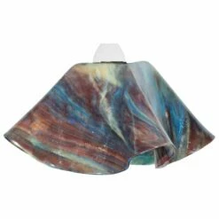 Jezebel Lily 11 Wide Daylily And White Mini Pendant -Lighting Sales Shop jezebel lily 11 wide daylily and white mini pendant 93a94views1