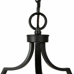 Jonas 14 1/2" Wide Black And Gold 3-Light Chandelier 14 Jonas 14 1/2" Wide Black And Gold 3-Light Chandelier -Lighting Sales Shop jonas 14 and one half inch wide black and gold 3 light chandelier 244e3views4