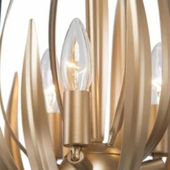 Jonas 15" Wide Gold Black Metal 3-Light Lantern Chandelier 10 Jonas 15" Wide Gold Black Metal 3-Light Lantern Chandelier -Lighting Sales Shop jonas 15 inch wide gold black metal 3 light lantern chandelier 505e5views3