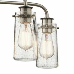 Kichler Braelyn 25" Wide Classic Pewter 5-Light Chandelier 8 Kichler Braelyn 25" Wide Classic Pewter 5-Light Chandelier -Lighting Sales Shop kichler braelyn 25 inch wide classic pewter 5 light chandelier 35h27views1