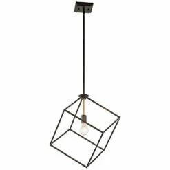 Kichler Cartone 17" Wide Olde Bronze Pendant Light 7 Kichler Cartone 17" Wide Olde Bronze Pendant Light -Lighting Sales Shop kichler cartone 17 inch wide olde bronze pendant light 6p531views1