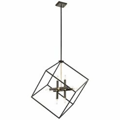 Kichler Cartone 25 1/2" Wide Olde Bronze Pendant Light 7 Kichler Cartone 25 1/2" Wide Olde Bronze Pendant Light -Lighting Sales Shop kichler cartone 25 and one half inch wide olde bronze pendant light 6p582views1