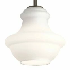 Kichler Everly 9 1/2" Wide Olde Bronze Mini Pendant Light 8 Kichler Everly 9 1/2" Wide Olde Bronze Mini Pendant Light -Lighting Sales Shop kichler everly 9 and one half inch wide olde bronze mini pendant light 75d50views1