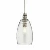 Kichler Lakum 10" Wide Classic Pewter Mini Pendant -Lighting Sales Shop kichler lakum 10 inch wide classic pewter mini pendant 41g93