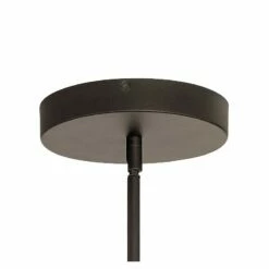 Kichler Mercel 26 1/2" Wide Olde Bronze LED Pendant Light 7 Kichler Mercel 26 1/2" Wide Olde Bronze LED Pendant Light -Lighting Sales Shop kichler mercel 26 and one half inch wide olde bronze led pendant light 76m27views1