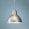 Kichler Missoula 13 1/2" Wide Antique Pewter Pendant 1 Kichler Missoula 13 1/2" Wide Antique Pewter Pendant -Lighting Sales Shop kichler missoula 13 and one half inch wide antique pewter pendant 2f670cropped