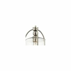 Kichler Omerta 9 1/2" Wide Brushed Nickel Mini Pendant -Lighting Sales Shop kichler omerta 9 and one half inch wide brushed nickel mini pendant 42v74views1