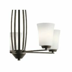 Kichler Tao 25 1/4" Wide Oiled Bronze 5-Light Chandelier -Lighting Sales Shop kichler tao 25 and one quarter inch wide oiled bronze 5 light chandelier 42d53views1