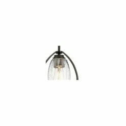 Kichler Tuscany 9" Wide Oiled Bronze Mini Pendant 7 Kichler Tuscany 9" Wide Oiled Bronze Mini Pendant -Lighting Sales Shop kichler tuscany 9 inch wide oiled bronze mini pendant 42x59views1