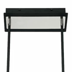 Krisa 35 1/2" Wide Crystal LED Kitchen Island Light Pendant -Lighting Sales Shop krisa 35 and one half inch wide crystal led kitchen island light pendant 78t09views2