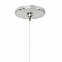 Layla 18" Wide Black LED Freejack Pendant -Lighting Sales Shop layla 18 inch wide black led freejack pendant 83c29views2