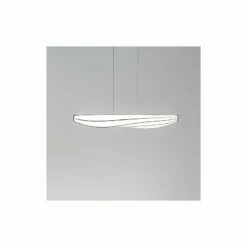 Lenis 64 1/2" Wide Aluminum LED Kitchen Island Light Pendant 7 Lenis 64 1/2" Wide Aluminum LED Kitchen Island Light Pendant -Lighting Sales Shop lenis 64 and one half inch wide aluminum led kitchen island light pendant 61a14views2