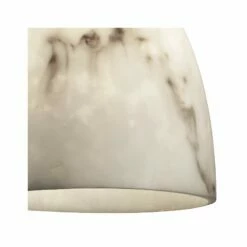 LumenAria™ 10 1/2" Wide Dark Bronze Large Mini Pendant -Lighting Sales Shop lumenaria 10 and one half inch wide dark bronze large mini pendant 53v69views1