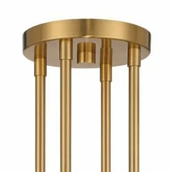 Magnificence 23 3/4" Wide Soft Gold Crystal Pendant Light 12 Magnificence 23 3/4" Wide Soft Gold Crystal Pendant Light -Lighting Sales Shop magnificence 23 and three quarter inch wide soft gold crystal pendant light 313f2views3