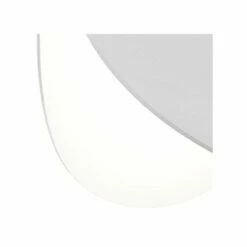 Malibu Discs™ 10" Wide White LED Mini Pendant Light 5 Malibu Discs™ 10" Wide White LED Mini Pendant Light -Lighting Sales Shop malibu discs 10 inch wide white led mini pendant light 88k13views1