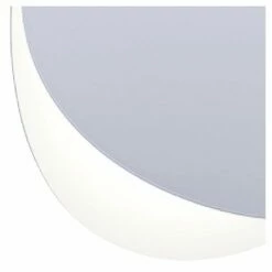 Malibu Discs™ 18" Wide Dove Gray LED Pendant Light 5 Malibu Discs™ 18" Wide Dove Gray LED Pendant Light -Lighting Sales Shop malibu discs 18 inch wide dove gray led pendant light 88k16views1