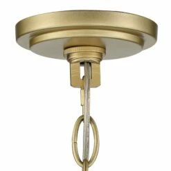 Mallot 20" Wide Soft Gold Glass Bowl Pendant Light -Lighting Sales Shop mallot 20 inch wide soft gold glass bowl pendant light 86n61views3