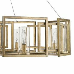 Golden Lighting Marco 35 1/2" Wide White Gold 8-Light Chandelier -Lighting Sales Shop marco 35 and one half inch wide white gold 8 light chandelier 60k57views1