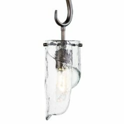 Maxim Citadel 5 1/4" Wide Chestnut Bronze Mini Pendant Light -Lighting Sales Shop maxim citadel 5 and one quarter inch wide chestnut bronze mini pendant light 82n31views1