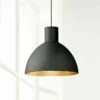 Maxim Cora 19 3/4" Wide Black And Gold Pendant Light 2 Maxim Cora 19 3/4" Wide Black And Gold Pendant Light -Lighting Sales Shop maxim cora 19 and three quarter inch wide black and gold pendant light 45f39cropped