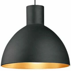 Maxim Cora 19 3/4" Wide Black And Gold Pendant Light -Lighting Sales Shop maxim cora 19 and three quarter inch wide black and gold pendant light 45f39views1