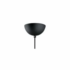Maxim Cora 19 3/4" Wide Black And Gold Pendant Light -Lighting Sales Shop maxim cora 19 and three quarter inch wide black and gold pendant light 45f39views2