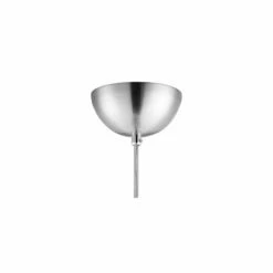 Maxim Cora 7" Wide Satin Nickel Mini Pendant -Lighting Sales Shop maxim cora 7 inch wide satin nickel mini pendant 45g20views2