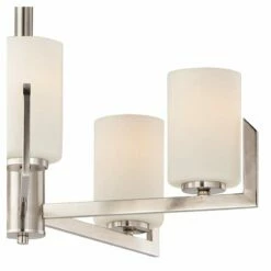 Maxim Dart 26" Wide Satin Nickel 5-Light Chandelier -Lighting Sales Shop maxim dart 26 inch wide satin nickel 5 light chandelier 75h45views1