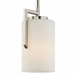 Maxim Dart 4 1/2" Wide Satin Nickel Mini Pendant Light -Lighting Sales Shop maxim dart 4 and one half inch wide satin nickel mini pendant light 75h48views1