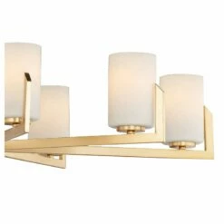 Maxim Dart 44" Wide Satin Brass 8-Light Modern Chandelier -Lighting Sales Shop maxim dart 44 inch wide satin brass 8 light modern chandelier 75h39views1